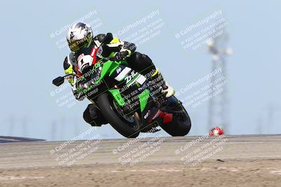 media/Mar-22-2025-TrackDaz (Sat) [[0456df0c41]]/Group C/Session 2 (Grapevine)/